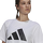 AWO3Q0||4_women-koszulka-adidas-w-fi-3b-tee-s-bialy-gu9697